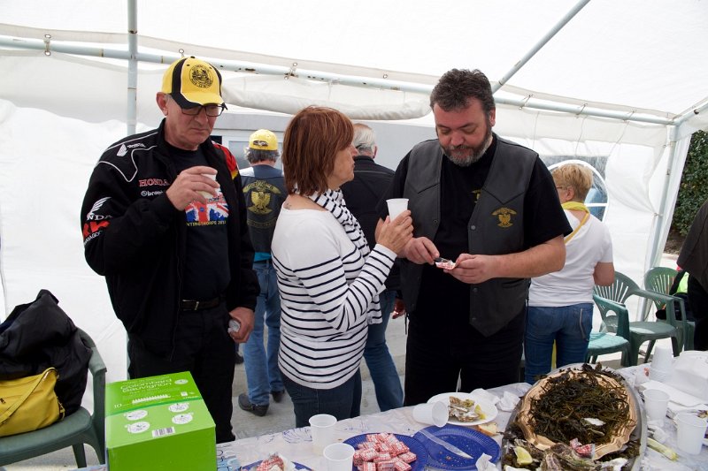 thumb_AB0R0014_1024 4.jpg